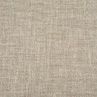 Stoff Galaxy 04 Sabbia