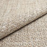 Fabric Galaxy 04 Sabbia