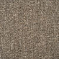 Stoff Galaxy 05 Ciottolo