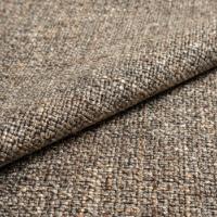 Fabric Galaxy 05 Ciottolo