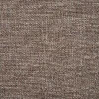 Stoff Galaxy 09 Malva