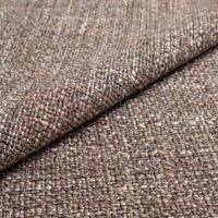 Fabric Galaxy 09 Malva