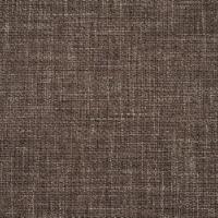 Stoff Galaxy 08 Corteccia