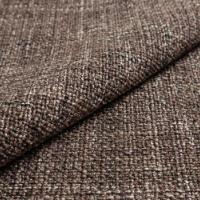 Fabric Galaxy 08 Corteccia