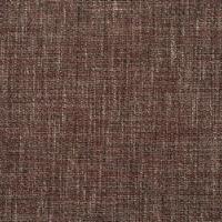 Stoff Galaxy 11 Melograno