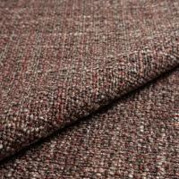 Fabric Galaxy 11 Melograno