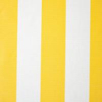 Fabric Garden Stripe 01450 Gold