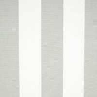 Fabric Garden Stripe 01448 Stone grey