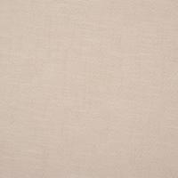 Fabric Garden Linen 1439 Ivory whisper