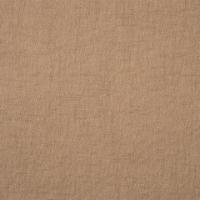 Fabric Garden Linen 1436 Warm sand
