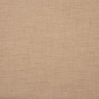 Fabric Garden Linen 1437 Maple pecan