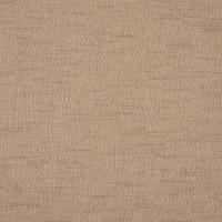 Fabric Garden Linen 1438 Warm stone