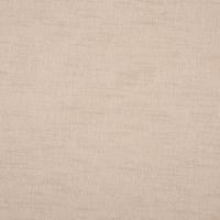 Fabric Garden Linen 1468 Wind chime