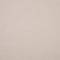 Fabric Garden Linen 1467 Blanc