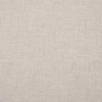 Fabric Garden Linen 1476 Storm grey