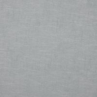 Fabric Garden Linen 1469 Niagara