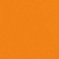 Fabric Hope 4030 Orange