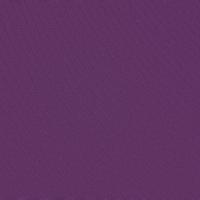 Fabric Hope 5503 Lilac