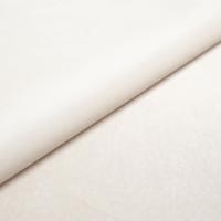Fabric Icon 1160 Ivory