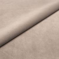 Fabric Icon 1708 Cement