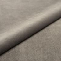 Fabric Icon 1196 Mushroom