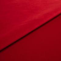 Fabric Icon 687 Opera Red