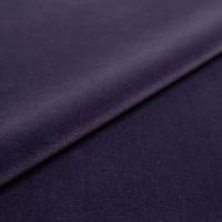 Fabric Icon 1371 Lilac