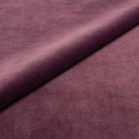 Fabric Icon 1187 Soft purple