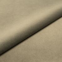 Fabric Icon 1362 Warm grey