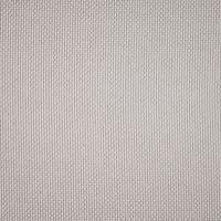 Fabric Intro CS 1003 Pale grey