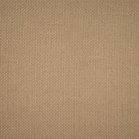 Fabric Intro CS 1014 Taupe