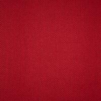 Fabric Intro CS 4021 Marsala