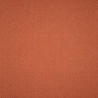 Fabric Intro CS 4037 Terra