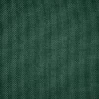 Fabric Intro CS 7029 Teal
