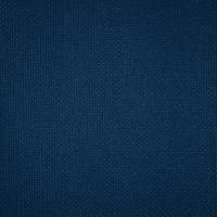 Fabric Intro CS 6098 Ocean
