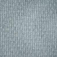 Fabric Intro CS 6030 Aqua