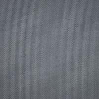 Fabric Intro CS 8009 Steel
