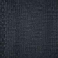Fabric Intro CS 8019 Anthracite