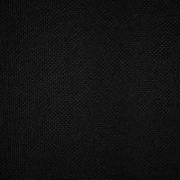 Fabric Intro CS 8033 Black
