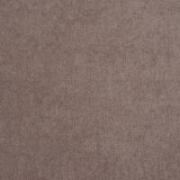 Fabric Supernova CS 06 Orchid