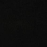 Fabric Supernova CS 1403 Darkest brown