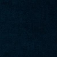 Fabric Supernova CS 1402 Petrolio