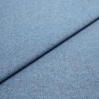 Fabric Jazz CS 2 Sky