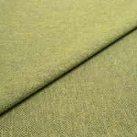 Fabric Jazz CS 3 Green
