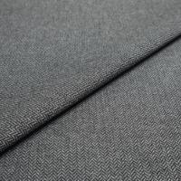 Fabric Jazz CS 7 Stone