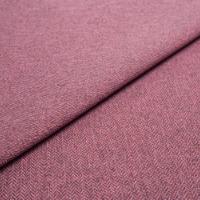 Fabric Jazz CS 11 Pink