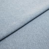 Fabric Jazz CS 12 Ice