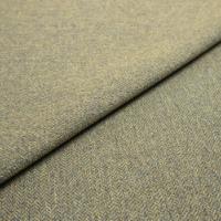 Fabric Jazz CS 13 Light green