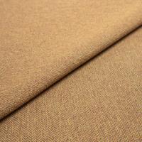 Fabric Jazz CS 15 Terra