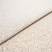 Fabric Jazz CS 16 White beach